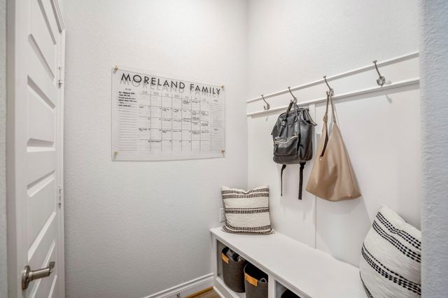 19427 Gray Mare Drive, Tomball, TX 77377