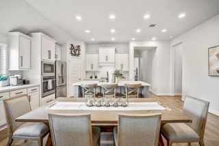 19427 Gray Mare Drive, Tomball, TX 77377