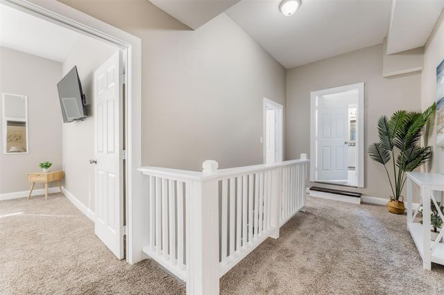 3112 Ursuline Street, Galveston, TX 77550