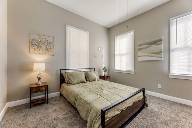 3112 Ursuline Street, Galveston, TX 77550