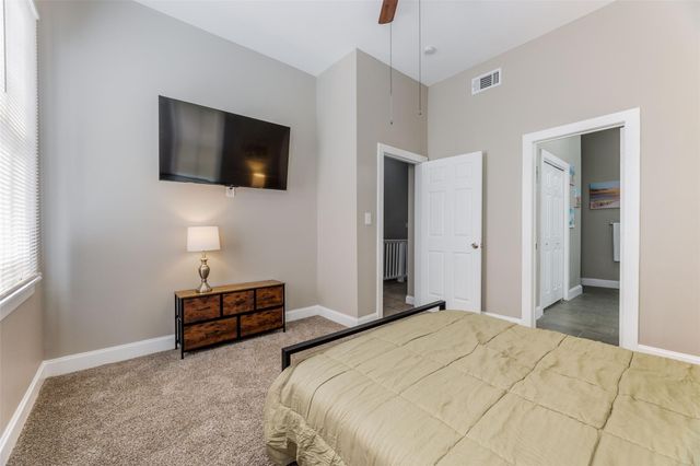 3112 Ursuline Street, Galveston, TX 77550