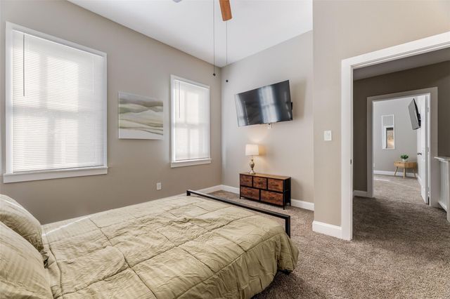 3112 Ursuline Street, Galveston, TX 77550