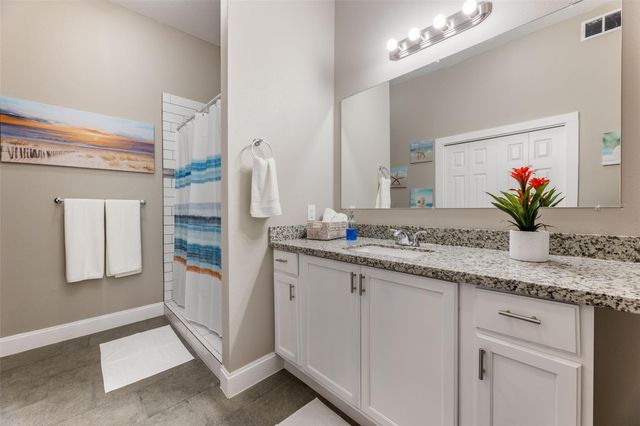 3112 Ursuline Street, Galveston, TX 77550