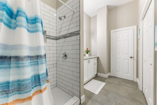 3112 Ursuline Street, Galveston, TX 77550