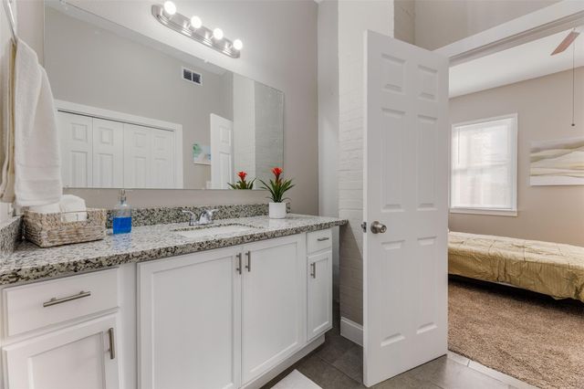3112 Ursuline Street, Galveston, TX 77550