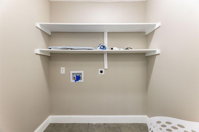 3112 Ursuline Street, Galveston, TX 77550