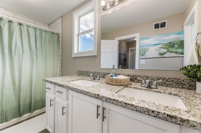 3112 Ursuline Street, Galveston, TX 77550