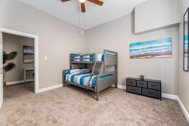 3112 Ursuline Street, Galveston, TX 77550