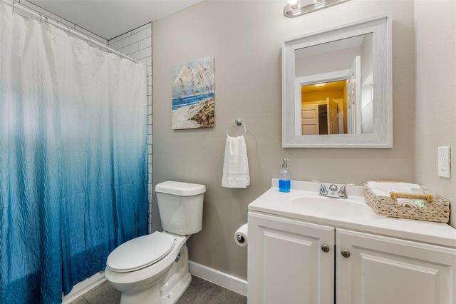 3112 Ursuline Street, Galveston, TX 77550