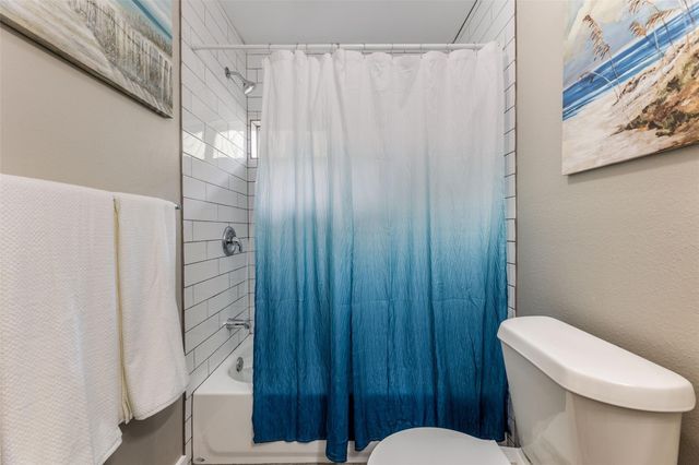 3112 Ursuline Street, Galveston, TX 77550