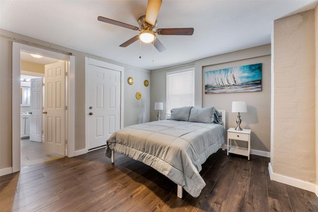 3112 Ursuline Street, Galveston, TX 77550
