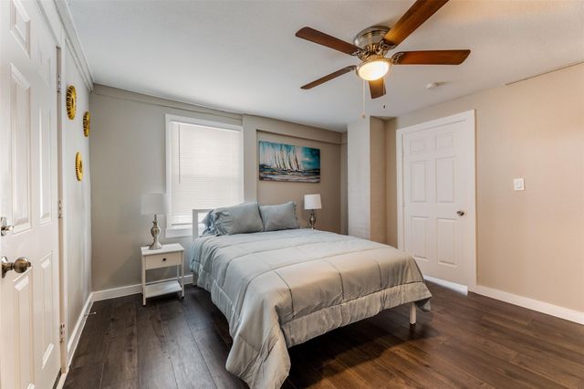 3112 Ursuline Street, Galveston, TX 77550