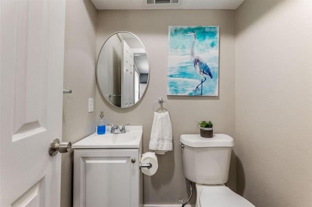 3112 Ursuline Street, Galveston, TX 77550