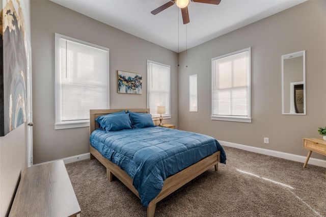 3112 Ursuline Street, Galveston, TX 77550