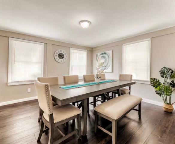 3112 Ursuline Street, Galveston, TX 77550