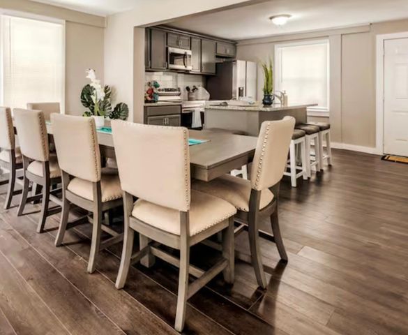 3112 Ursuline Street, Galveston, TX 77550