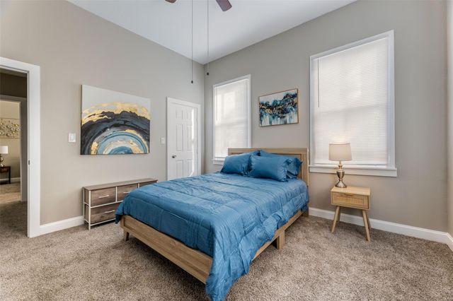 3112 Ursuline Street, Galveston, TX 77550