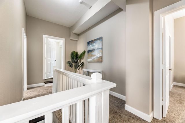3112 Ursuline Street, Galveston, TX 77550