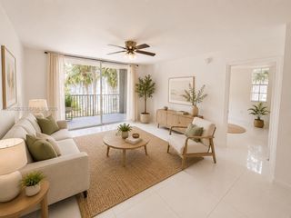 11177 SW 8th St 208, Pembroke Pines, FL 33025