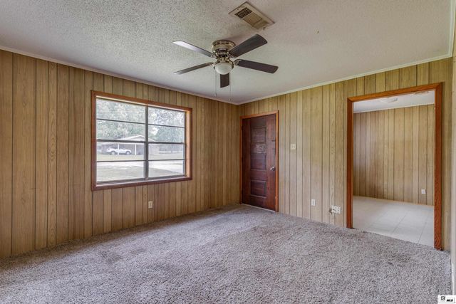 133 GABE LANE, Monroe, LA 71203