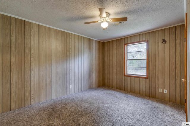 133 GABE LANE, Monroe, LA 71203