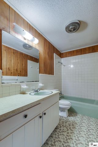 133 GABE LANE, Monroe, LA 71203