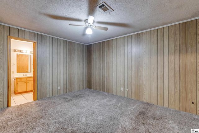 133 GABE LANE, Monroe, LA 71203