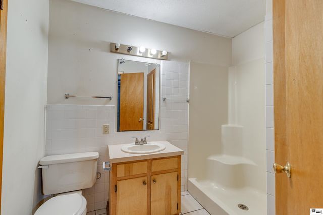 133 GABE LANE, Monroe, LA 71203