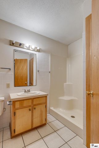 133 GABE LANE, Monroe, LA 71203