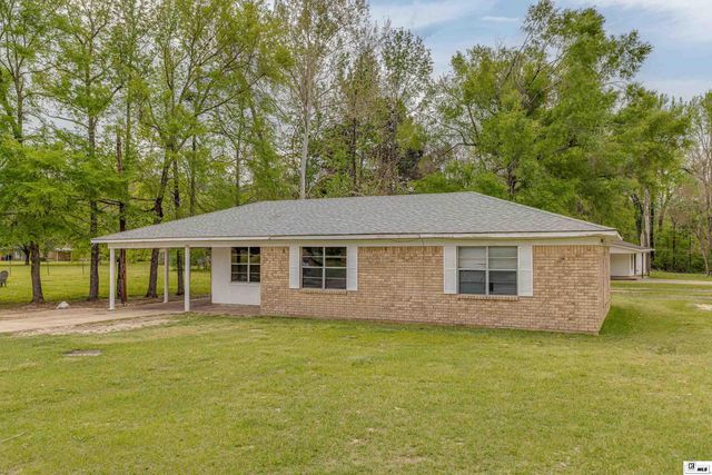133 GABE LANE, Monroe, LA 71203