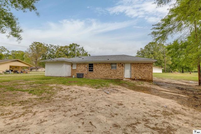 133 GABE LANE, Monroe, LA 71203