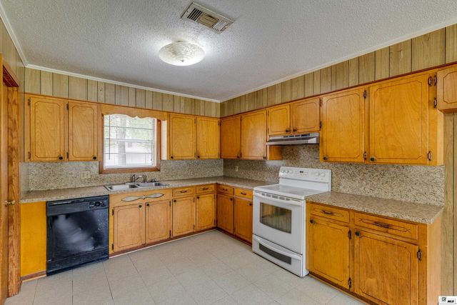 133 GABE LANE, Monroe, LA 71203