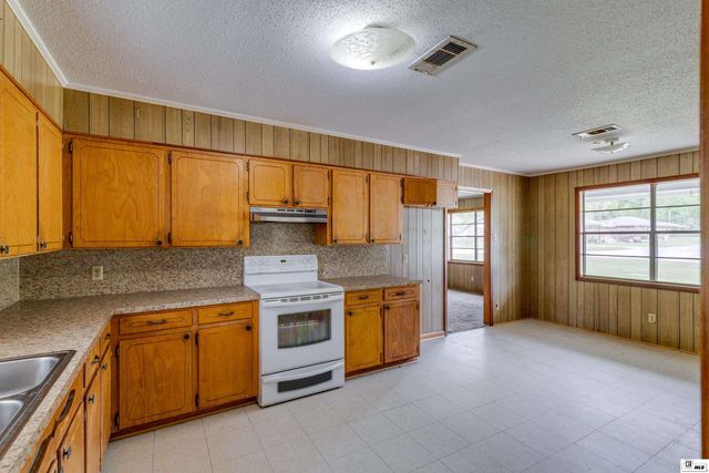 133 GABE LANE, Monroe, LA 71203