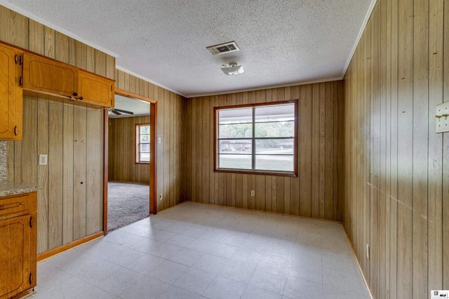 133 GABE LANE, Monroe, LA 71203