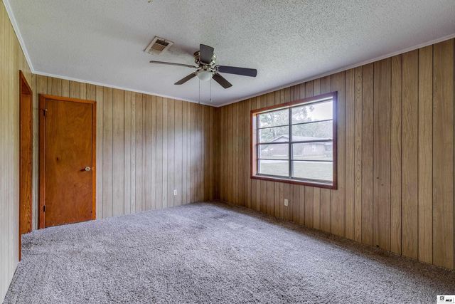 133 GABE LANE, Monroe, LA 71203