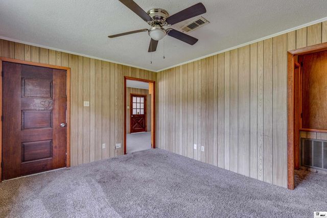 133 GABE LANE, Monroe, LA 71203