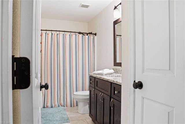 2099 Mill Lake RD, Suffolk, VA 23434