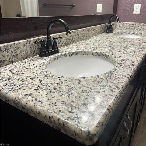 2099 Mill Lake RD, Suffolk, VA 23434