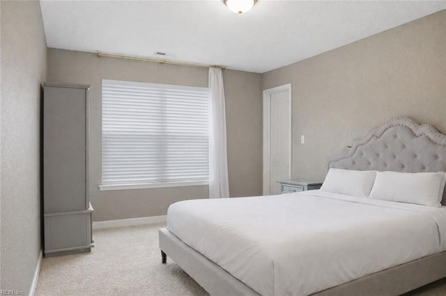 2099 Mill Lake RD, Suffolk, VA 23434