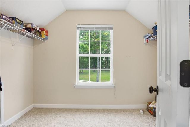 2099 Mill Lake RD, Suffolk, VA 23434