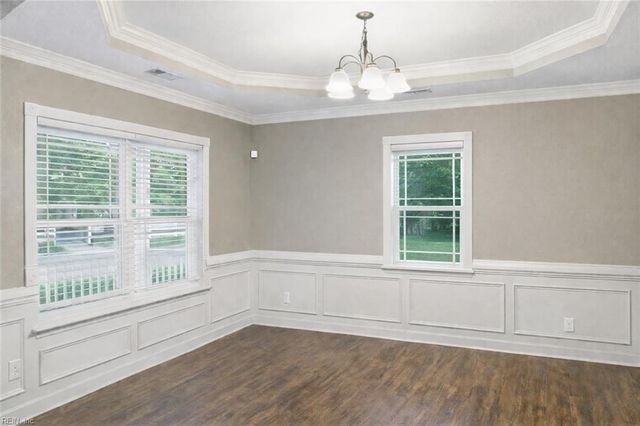 2099 Mill Lake RD, Suffolk, VA 23434