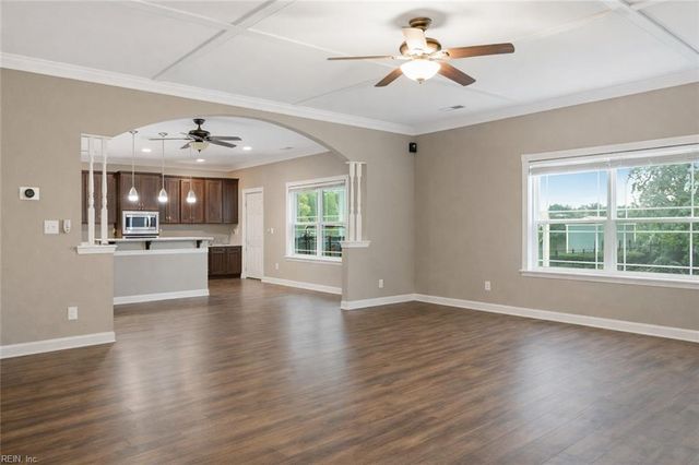 2099 Mill Lake RD, Suffolk, VA 23434