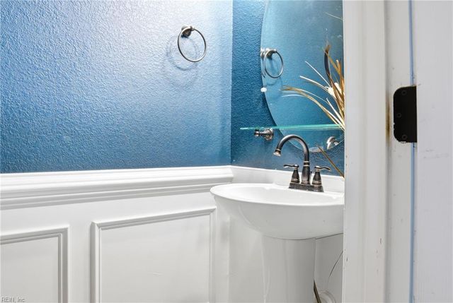 2099 Mill Lake RD, Suffolk, VA 23434