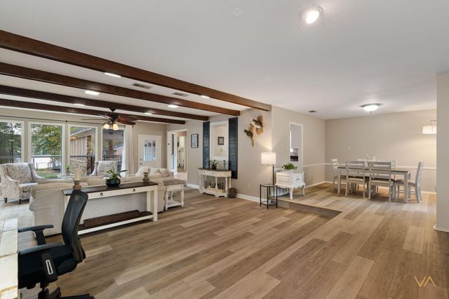 429 Buccaneer, Hattiesburg, MS 39402