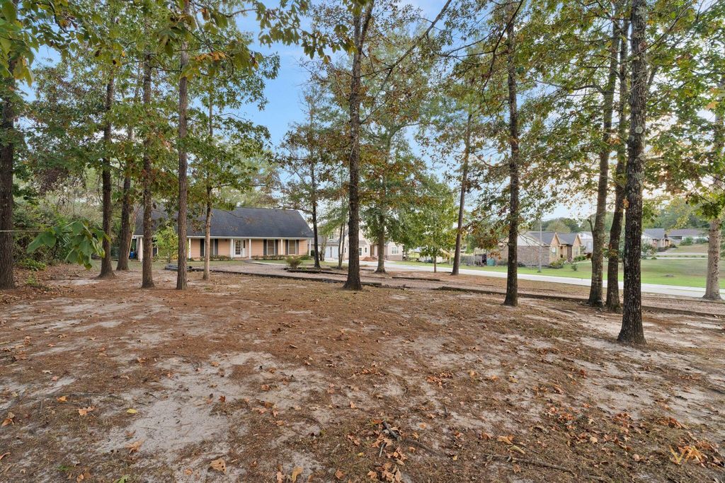429 Buccaneer, Hattiesburg, MS 39402