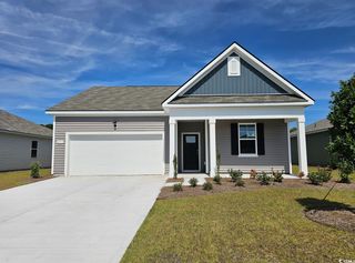 640 Grateful Dr., Little River, SC 29566