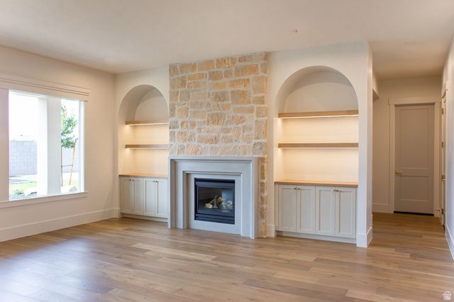 4626 S 380 E, Washington, UT 84780