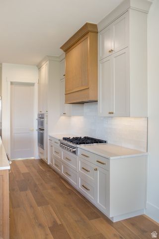 4626 S 380 E, Washington, UT 84780