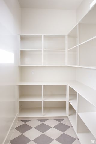 4626 S 380 E, Washington, UT 84780