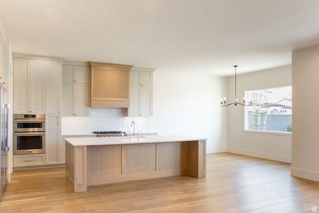 4626 S 380 E, Washington, UT 84780